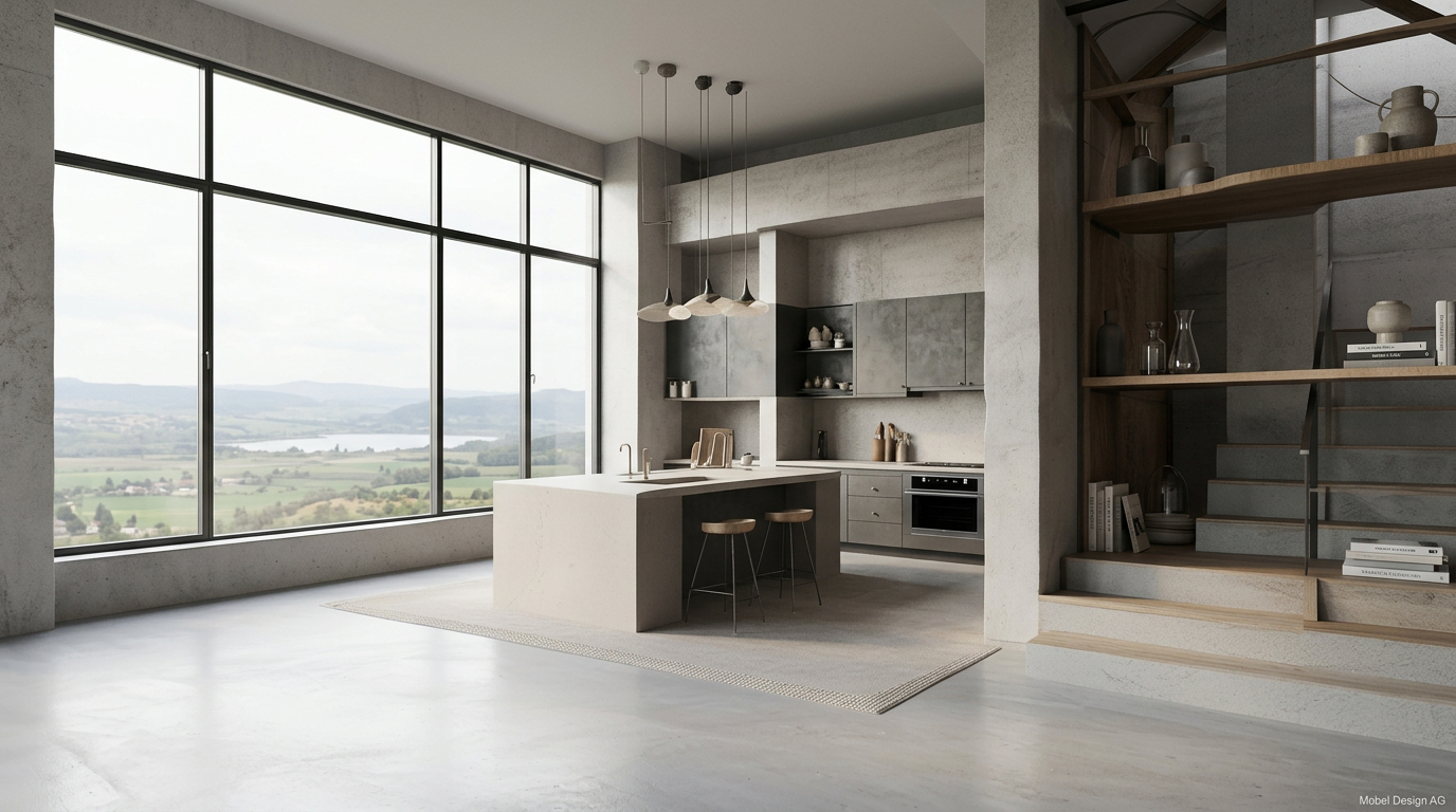 freepik__same-style-kitchen__91372