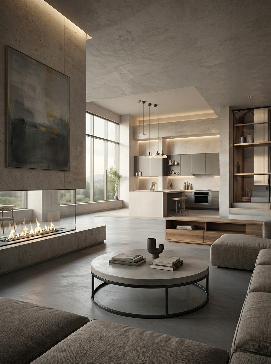 freepik__same-style__91371